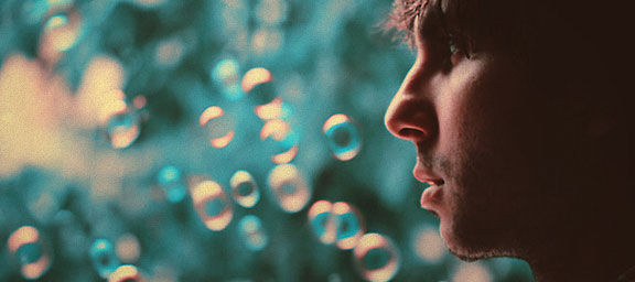 免费ddos在线攻击测试网站