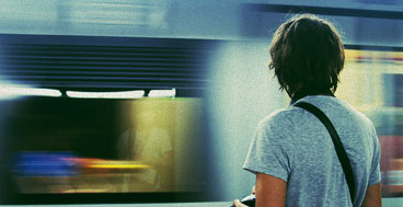 怎么买便宜正版的在线ddos网页端