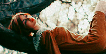 免费ddos在线攻击测试网站